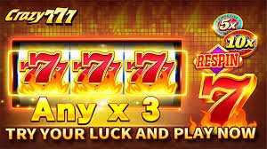 wow777
