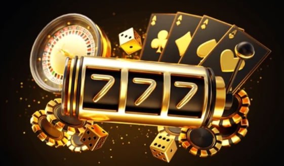 wow777